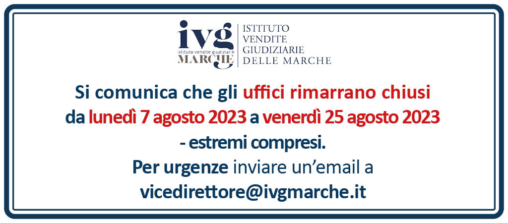 AVVISO-chiusura-UFFICI-AGOSTO2023