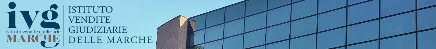Logo IVG