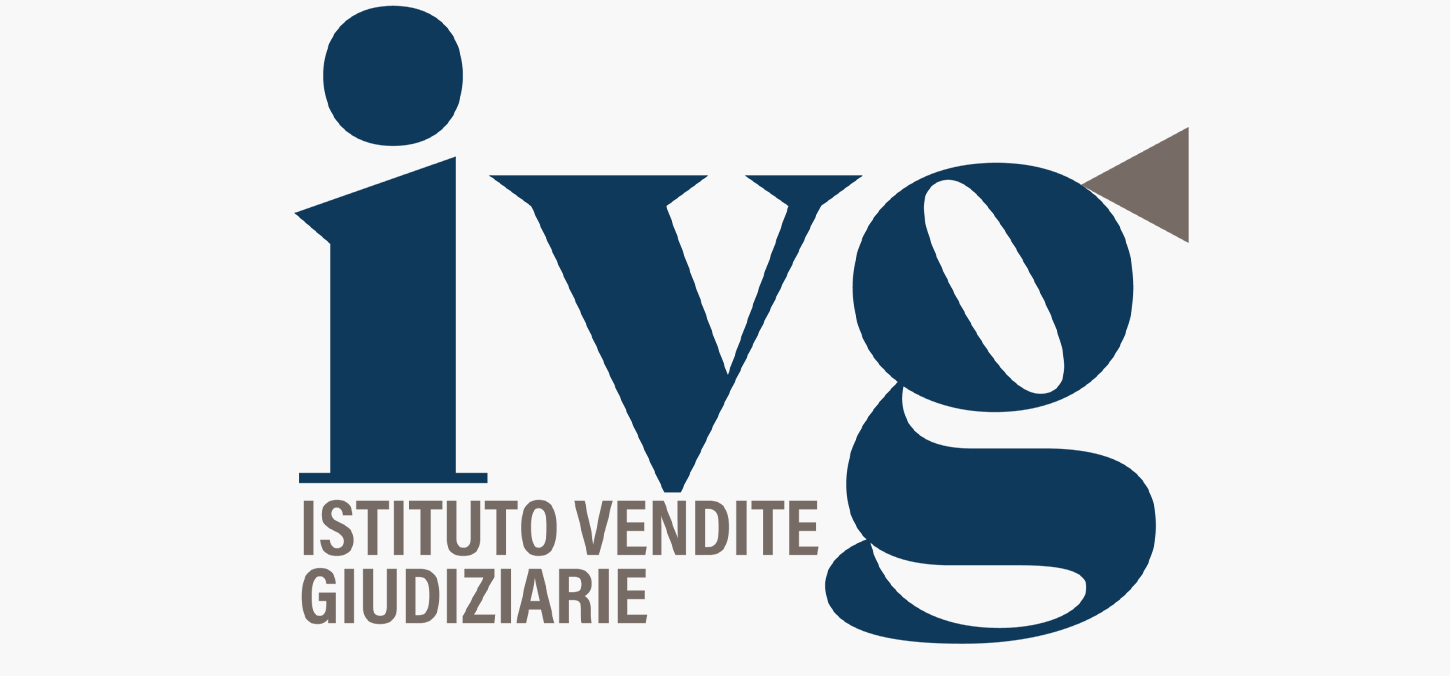 Istituto Vendite Giudiziare Marche