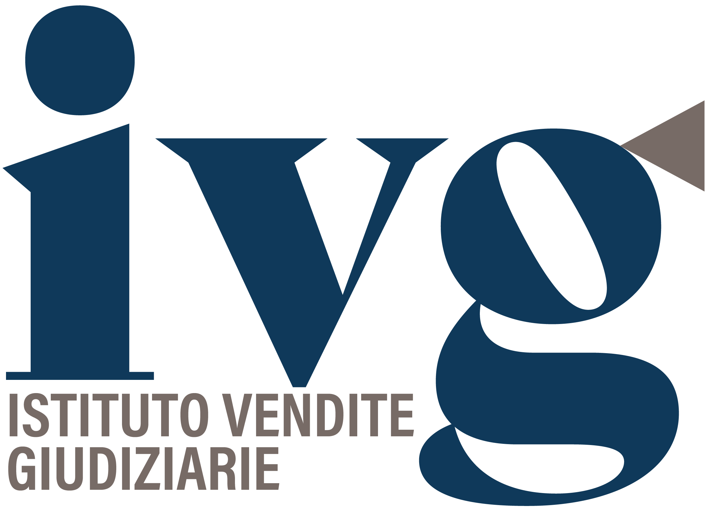 Istituto Vendite Giudiziare Marche